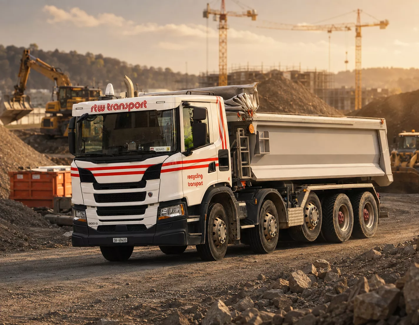 Scania RTW.png