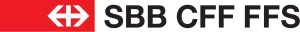 2000px-Sbb-logo.svg.png