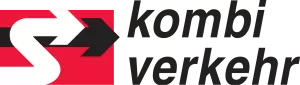 Kombiverkehr_logo.svg.png