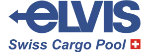 Swiss-Cargo-Pool-Logo-750x.png
