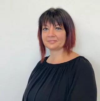 Photo Alessia Bernardoni_jzi7pgc88uk.jpg