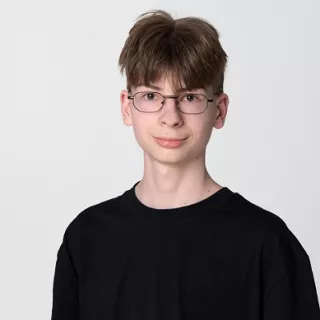 Giezedanner-Dominic Holzer-27-cut.jpg