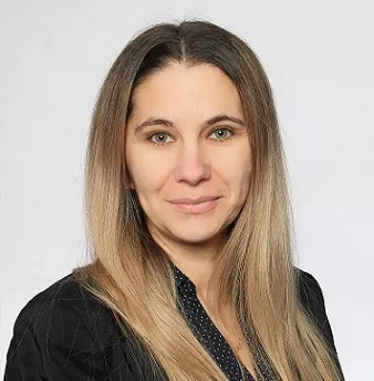 Anamaria Busueoc_174yl3cdy4srj.jpg