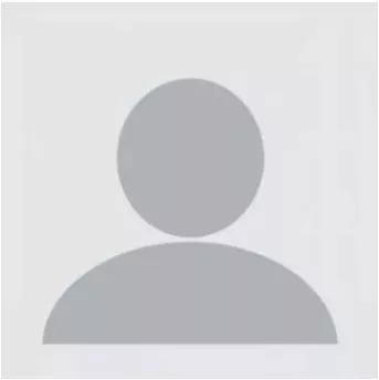 Unbenannt_1pls5s67e8kgd.JPG