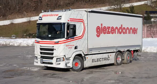 Giezi02.JPG